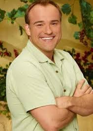 Jerry Russo's Instagram, Twitter & Facebook