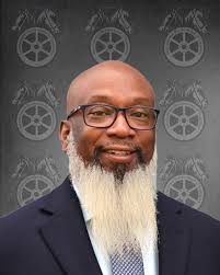 Teamsters Local Union No 570