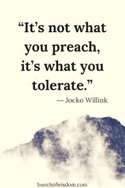 Find helpful summaries and analyses for every chapter in jocko willink and leif babin's extreme this chapter is set in southern carolina where willink and a convention of under seal commanders access over 20 million homework documents through the notebank. Pin On Seal Quotes