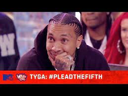 Pin On Wild N Out