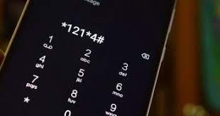 Is there any other way to check u mobile balance. Yes Broadband Review Blog Ussd Code For Telco Malaysia
