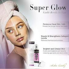 Amazon.co.uk: Aisha Emily: Products