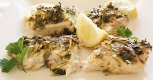 Pin On Yummy Secrets Of The Joy Luck Club