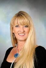 Real Estate Agent List