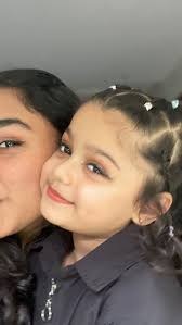 The Minnie Queen ! 👑🎀 Comfortable minnie coordset by @blackeagles.now  #insta #fashionable #fashionblogger #kids #kidsfashion #kidsstylishoutfits  #kidsinspo #kidsfashionforall #kidsstylishoutfits #kidsstyle #minnie  #minnie🎀 #kidsclothing ...