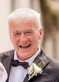 Cork GAA club leads tributes to local legend after death in road crash