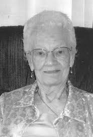 Edward Engebretson's Instagram, Twitter & Facebook