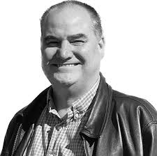 Early results show Sean Taylor, Ryan Mattingly in the lead for Albany  school board race