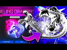 Rocket League Goal Explosions – The Ultimate Explosive Guide