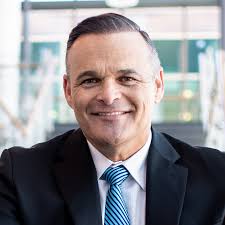 Dan Plowman Coaching