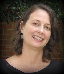 Dena Douglas's Instagram, Twitter & Facebook