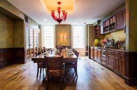 I think you're on the right track with supper and osteria. The 7 Best Restaurants In Philadelphia To Visit In 2021