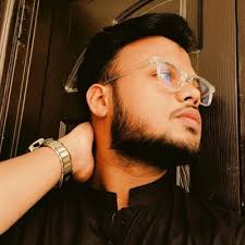 Denise Timmons (@goodolgamer)