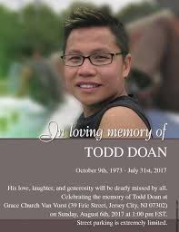 Talented Teacher and Musician Passes Away