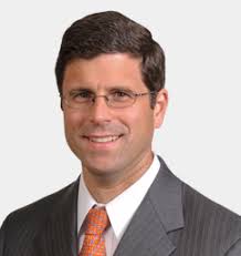 Why invest in infrastructure?