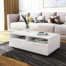 Pin On Comedores De Cristal