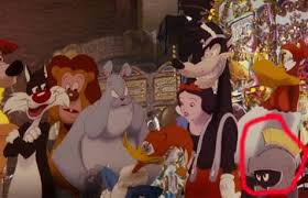 But what film will take the top spot on our list, who framed roger rabbit. Mr E S Top 6 Live Action Animated Films Based On Cartoons Cartoon Amino