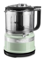 Kitchenaid offers attachments for making pasta, churning ice cream, spiralizing vegetables, grinding meat, and more. How To Use A Food Processor Kitchenaid
