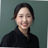 Daeun Kang's Instagram, Twitter & Facebook