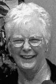 Bernadette Leone's Instagram, Twitter & Facebook