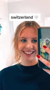 Tinder Schwindler München Johannes￼