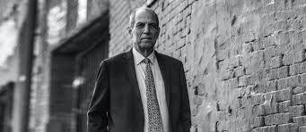 Sexual Abuse Attorney for Victims of the Thacher School