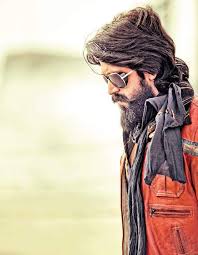 Search free kgf wallpapers on zedge and personalize your phone to suit you. Yash Kgf Photos Shefalitayal