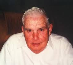 Obituary information for John Broddus Wills