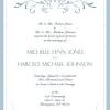 Marriage invitation card content to wedding invitation wordingdiscover exactly what needs to be included on your ceremony invite in the ultimate guide to marriage invitation card content gallery. Https Encrypted Tbn0 Gstatic Com Images Q Tbn And9gctg4lvztwg G Ltgolnljyd1kbwtxkrceyv1pmji2ivyemw356s Usqp Cau