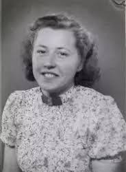 Gina Brun's Instagram, Twitter & Facebook