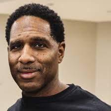 Our Team — Chicago Torture Justice Center