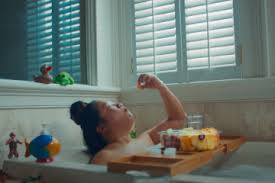 We did not find results for: Loblaw Celebrates The Joy Of Eating No Matter How Canadian Grocer