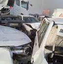 نتیجه تصویری برای تصادف امروز جاده بهبهان رامهرمز