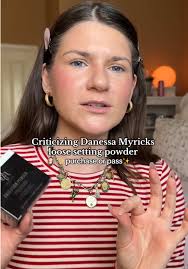 Best Gentle Cleanser for Dry Acne Prone Skin