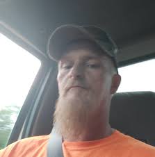 Who's setup is this?