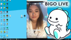 Sá»©c hut máº¡nh máº½ cá»§a nha quáº£n ly bigo live xinh ä'áº¹p tai näƒng. HÆ°á»›ng Dáº«n Xem Va Phat Livestream Bigo Live Tren May Tinh Pc Ä'Æ¡n Giáº£n