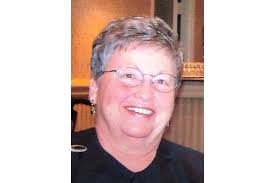 Mary Comiskey Obituary (2021)