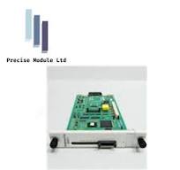 ‫ABB SPSEM11 - د SOE ماسټر ماډل‬‎