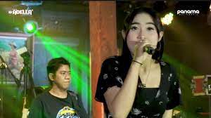 Chord Kunci Gitar Rumangsamu Penak Yeni Inka Tribunjateng Com