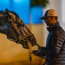 While there will be mask guidelines in effect, the kentucky derby's tradition of fabulous hats, beautiful horses, and insane bets will continue on this year. Kentucky Derby 2021 Post Position Draw Odds Entries For Full Field