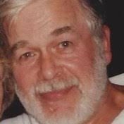 Search Robert Clemons Obituaries and Funeral Services