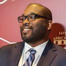 Voting Academy — Black Reel Awards