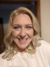 Professionals in Stroud, OK