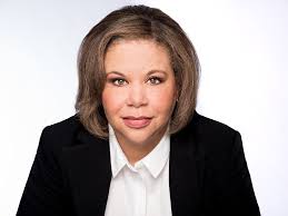 Amazon.com: Thomas Kies: books, biography, latest update