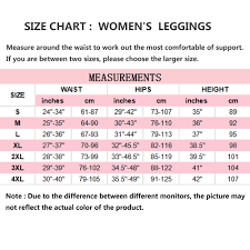 32 Cm In Inches Convert 32 Inches To Centimeters 2019 09 06