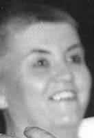 Patricia Fields Obituary (2013)