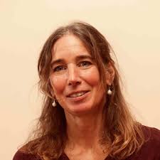 Rejuvenate in France with a Retreat Vacation