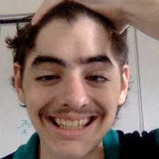 World's Greatest Shave