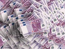 Convert euros to romanian leus with a conversion calculator, or euros to leus conversion tables. Pin On Goals