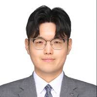 300+ "세정" profiles